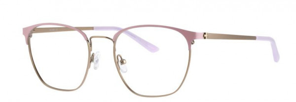 Headlines HL-1551 Eyeglasses