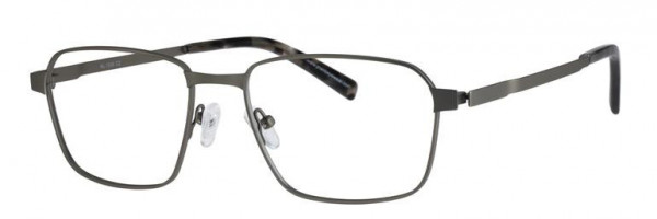 Headlines HL-1535 Eyeglasses