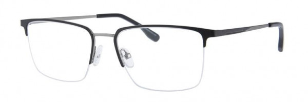 Headlines HL-1533 Eyeglasses