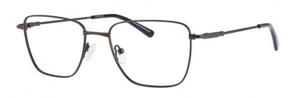 Headlines HL-1531 Eyeglasses