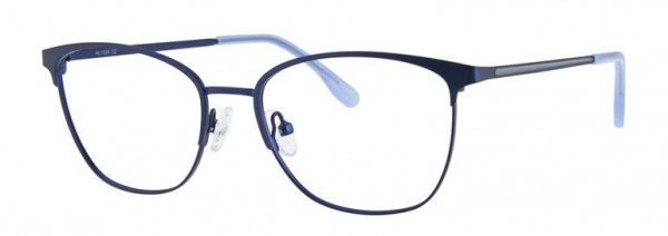 Headlines HL-1528 Eyeglasses, C1 LIGHT BROWN