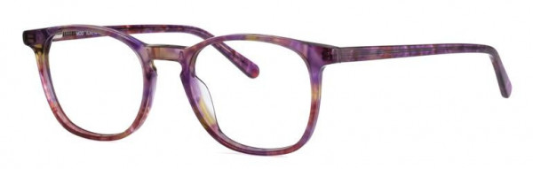 Ice Cream IC9215 Eyeglasses