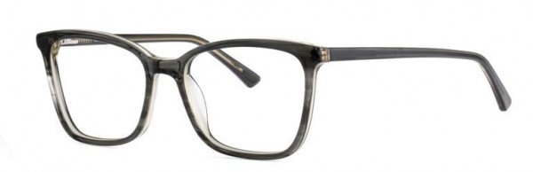 Ice Cream IC9214 Eyeglasses