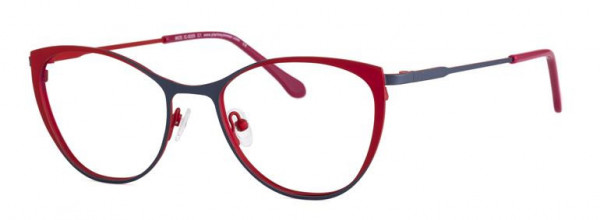 Ice Cream IC9209 Eyeglasses