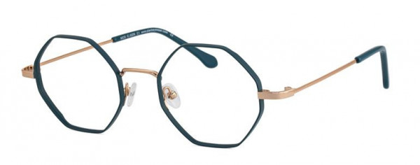 Ice Cream IC9206 Eyeglasses