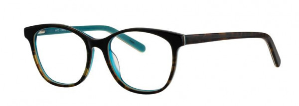 Ice Cream IC9205 Eyeglasses