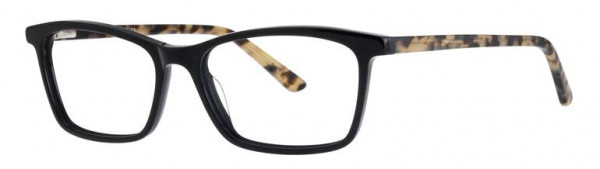 Ice Cream IC9200 Eyeglasses