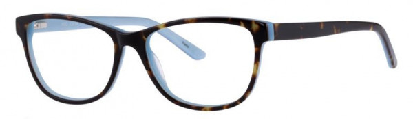 Ice Cream IC9194 Eyeglasses