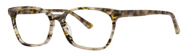 Ice Cream IC9193 Eyeglasses