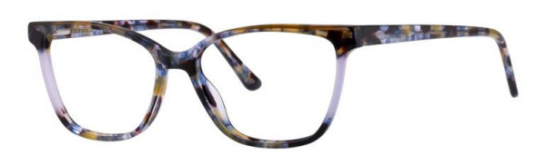 Ice Cream IC9188 Eyeglasses