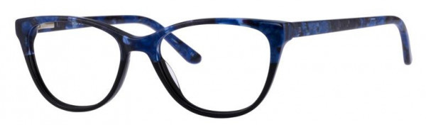 Ice Cream IC9186 Eyeglasses