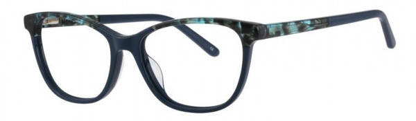 Ice Cream IC9180 Eyeglasses