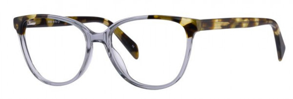 Ice Cream IC9178 Eyeglasses