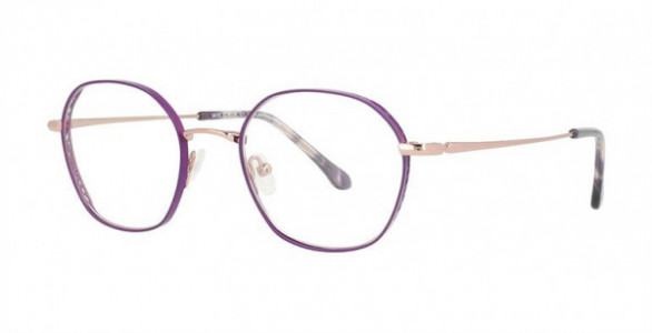 Ice Cream IC9176 Eyeglasses