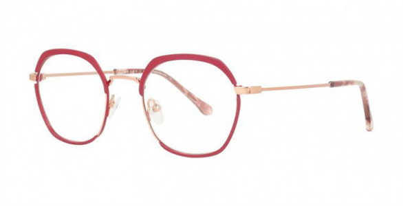 Ice Cream IC9174 Eyeglasses