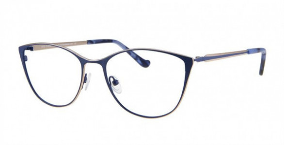 Ice Cream IC9168 Eyeglasses