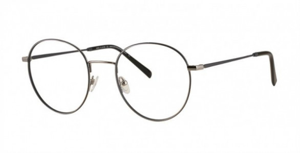 Ice Cream IC9154 Eyeglasses