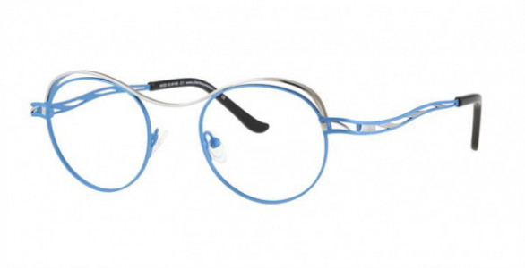 Ice Cream IC9149 Eyeglasses