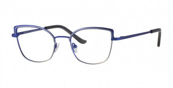 Ice Cream IC9141 Eyeglasses