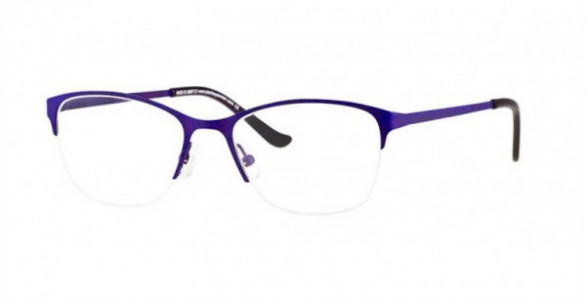 Ice Cream IC9067 Eyeglasses