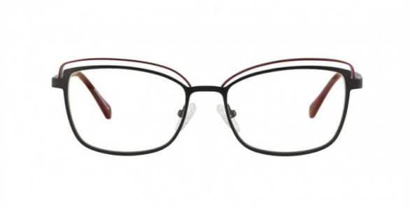 Interface IF2009 Eyeglasses