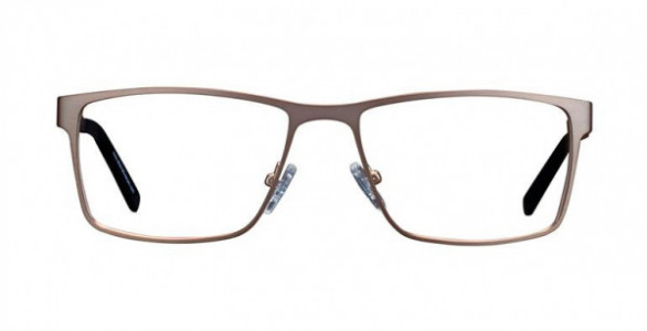 Interface IF2002 Eyeglasses, C2 IFF MTCOF