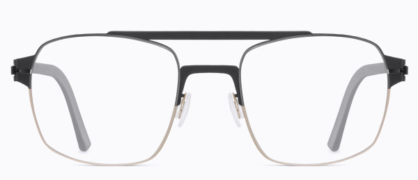 Ovvo Optics 6020 Eyeglasses