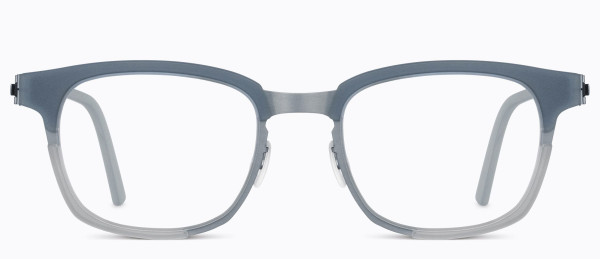 Ovvo Optics 6011 Eyeglasses