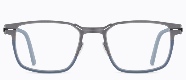 Ovvo Optics 6005 Eyeglasses