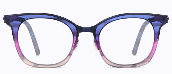 Ovvo Optics 6004 Eyeglasses