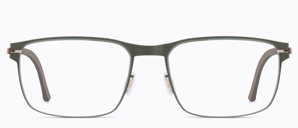 Ovvo Optics 6000 Eyeglasses