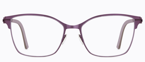 Ovvo Optics 5078 Eyeglasses