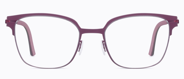 Ovvo Optics 5077 Eyeglasses
