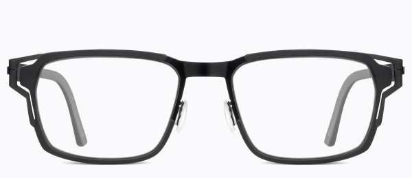 Ovvo Optics 5067 Eyeglasses
