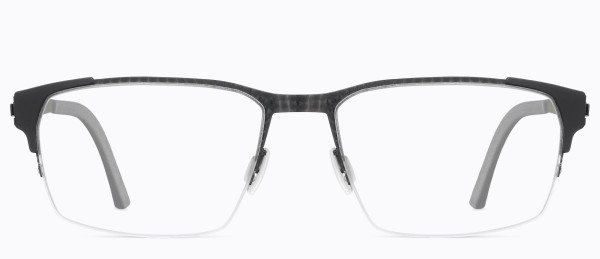 Ovvo Optics 5066 Eyeglasses