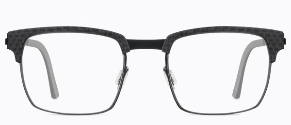Ovvo Optics 5065 Eyeglasses