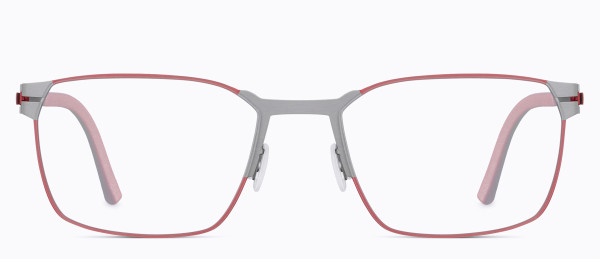Ovvo Optics 5062 Eyeglasses