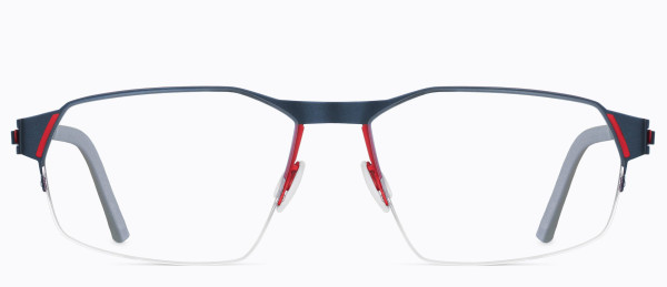 Ovvo Optics 5060 Eyeglasses