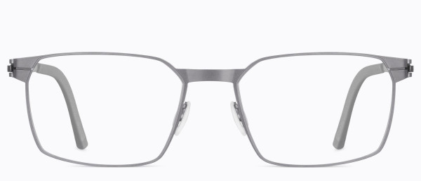 Ovvo Optics 5017 Eyeglasses