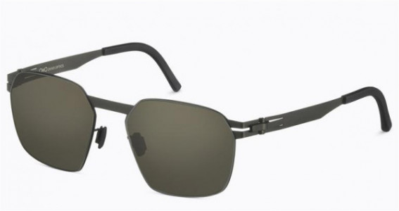 Ovvo Optics 5016 Sunglasses