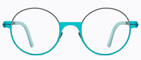 Ovvo Optics 5015 Eyeglasses