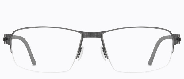Ovvo Optics 5004 Eyeglasses