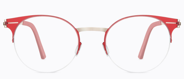 Ovvo Optics 5003 Eyeglasses