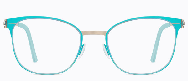 Ovvo Optics 3988 Eyeglasses