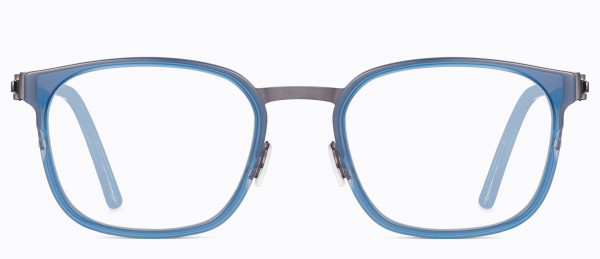 Ovvo Optics 3942 Eyeglasses