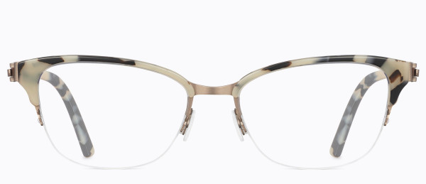 Ovvo Optics 3941 Eyeglasses