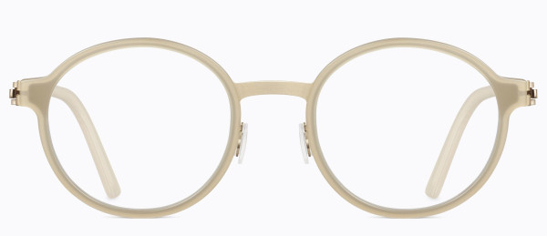 Ovvo Optics 3940 Eyeglasses