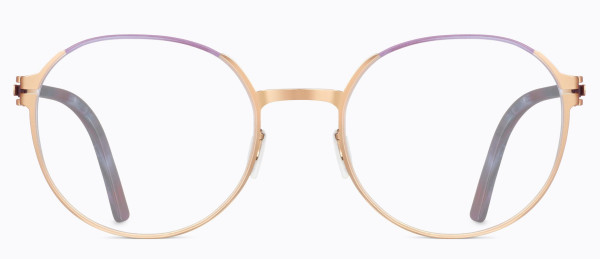 Ovvo Optics 3937 Eyeglasses