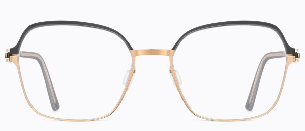Ovvo Optics 3935 Eyeglasses