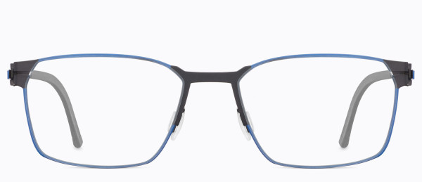 Ovvo Optics 3934 Eyeglasses